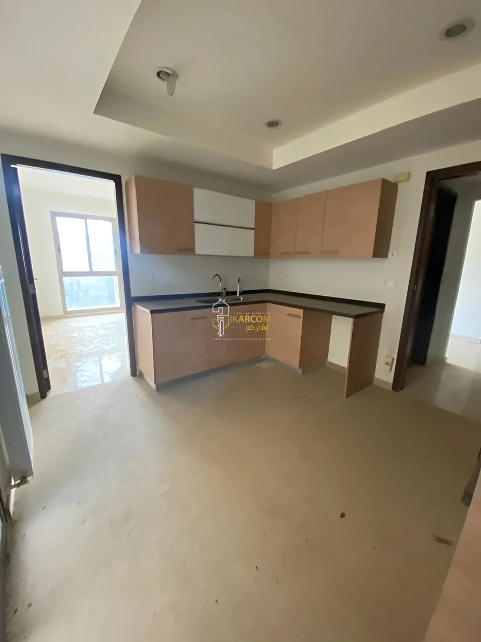 Apartment for sale in Beit Misk، Lebanon