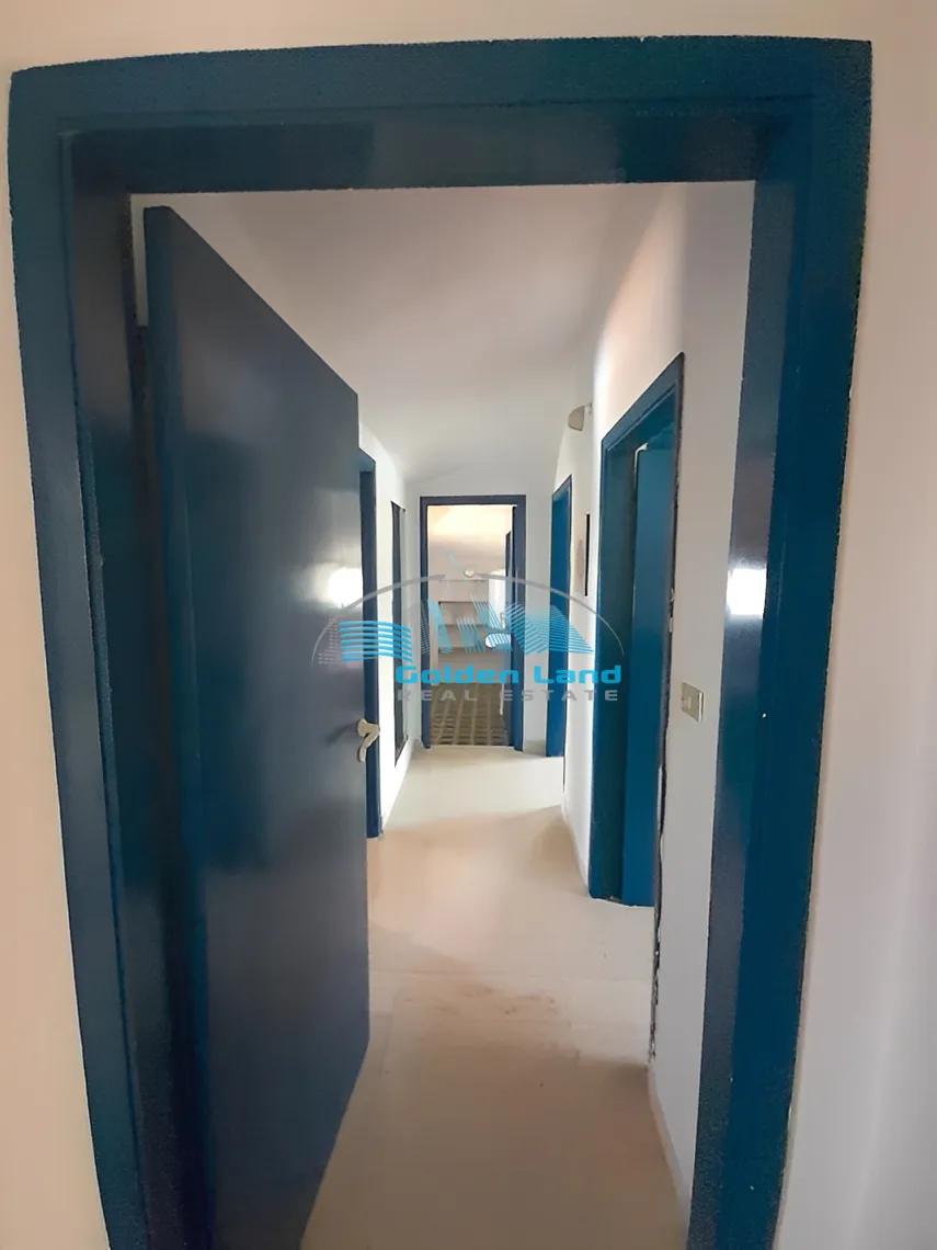 Apartment for Sale in Dhour El Choueir, Lebanon - 2 bed, 2 bath