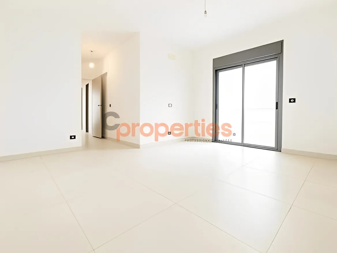 Apartment for Sale in Haret Sakher