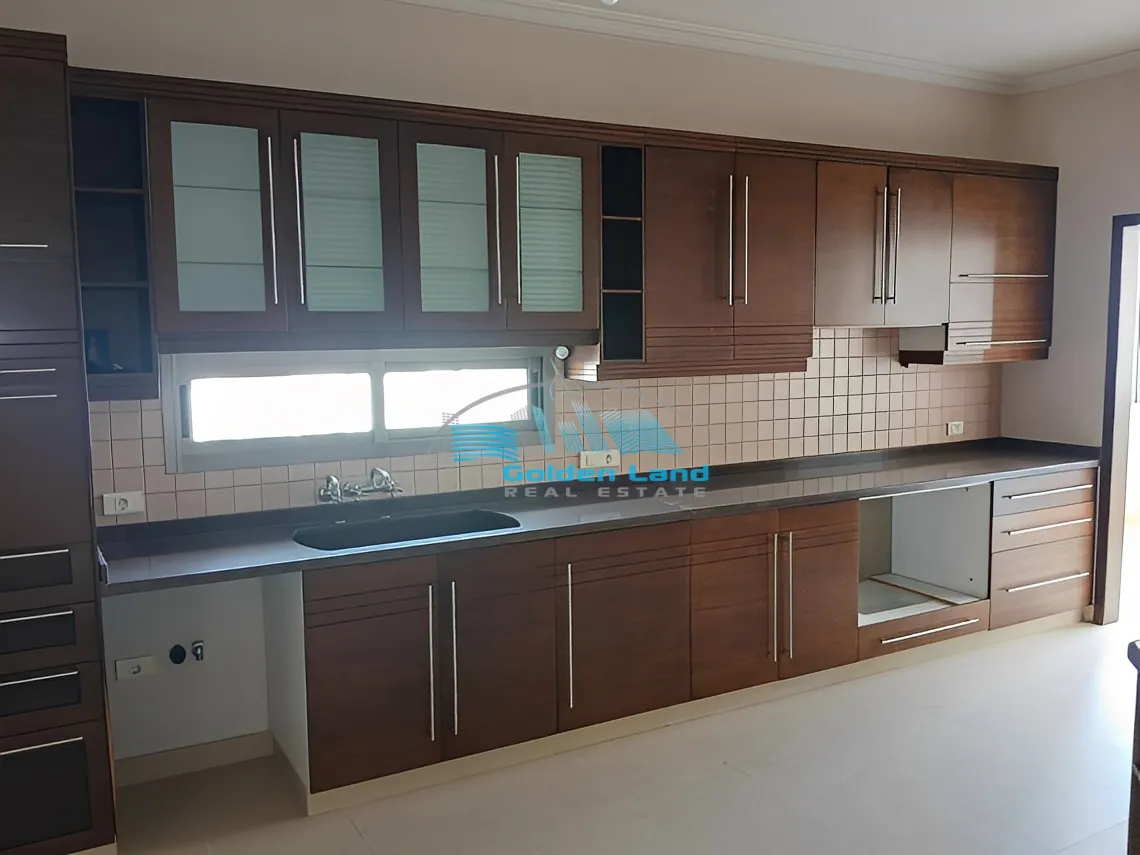 Apartment for Sale in Jal El Dib, Lebanon - 3 bed, 4 bath
