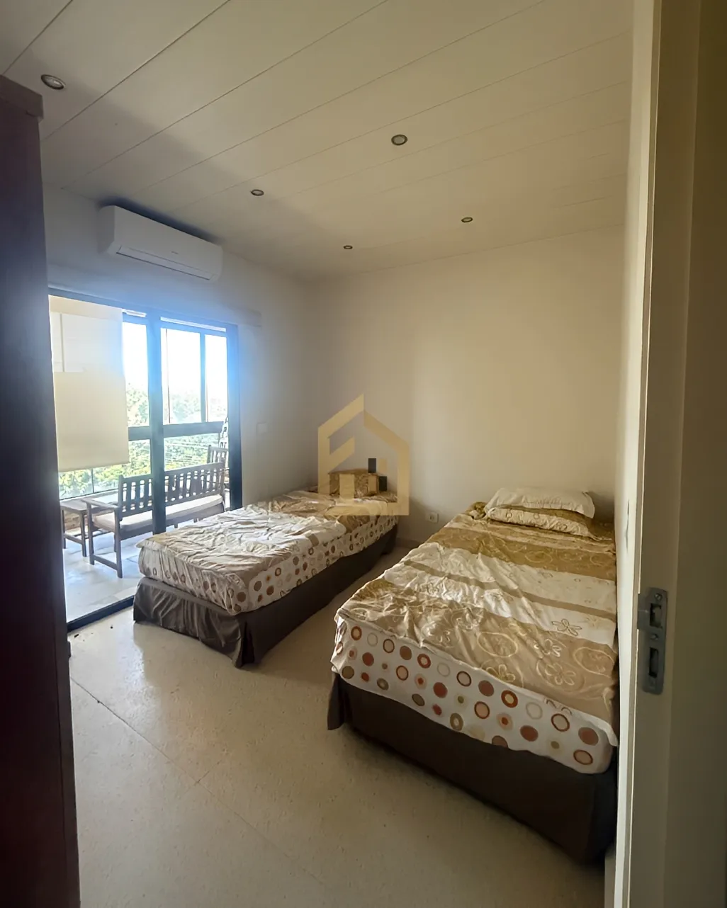 Apartment for sale in Zouk Mosbeh, Lebanon