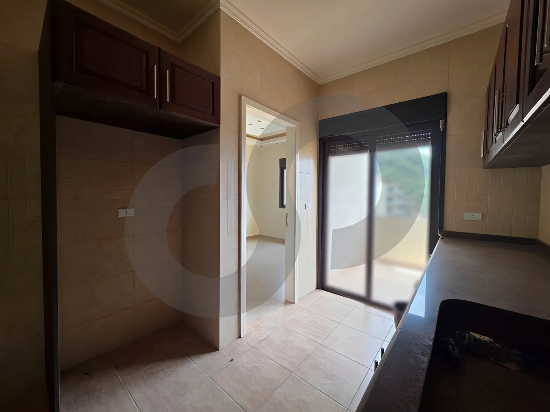 Apartment for Sale in Blat