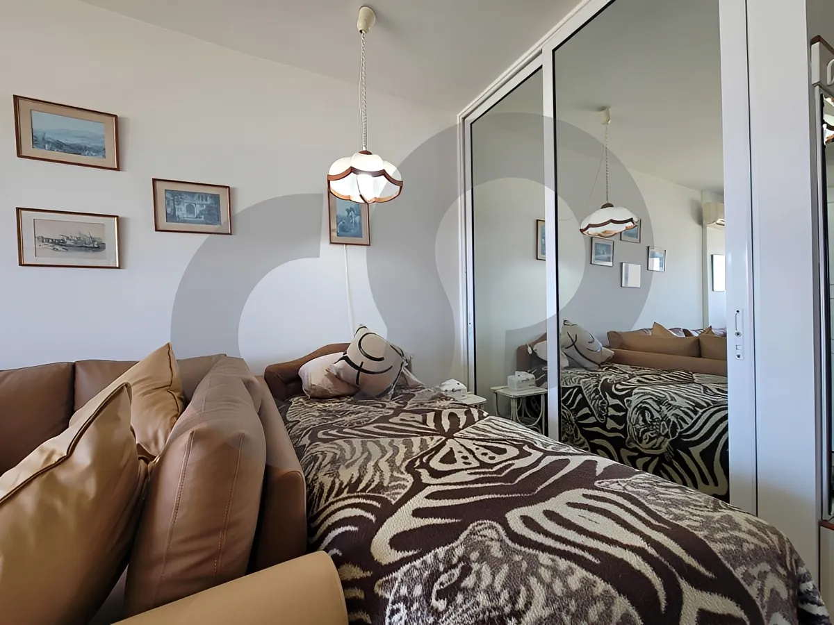 Chalet for Sale in Kaslik