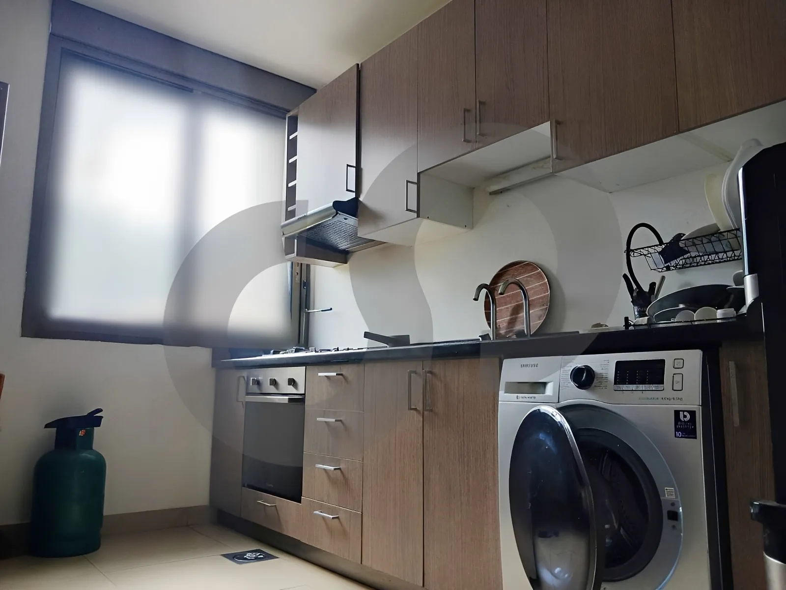 Apartment for Rent in Blaybel - 2 bed, 2 bath