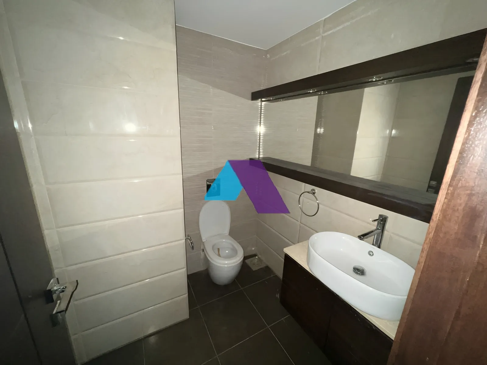 Apartment for Sale in Rihaniyye