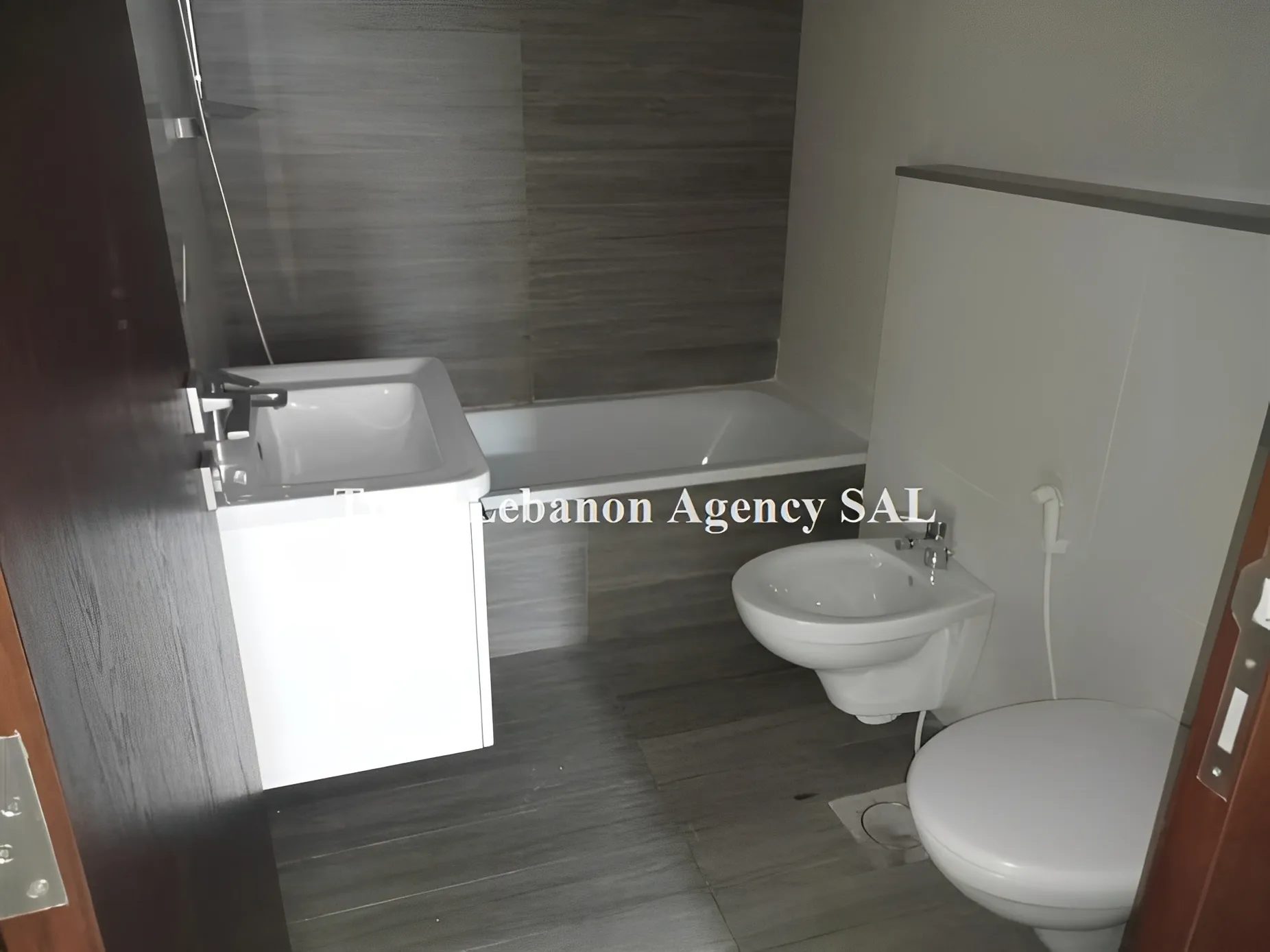 Apartment for Sale in Baabda Mar Takla Lebanon