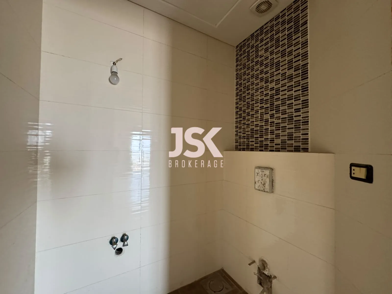 Apartment for Sale in Mansourieh