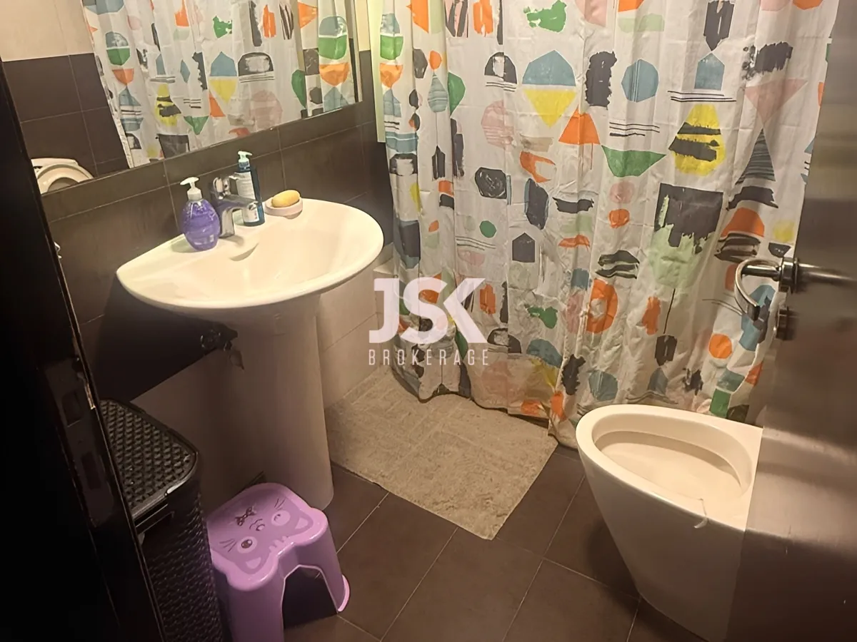 Apartment for Sale in Merdacheh