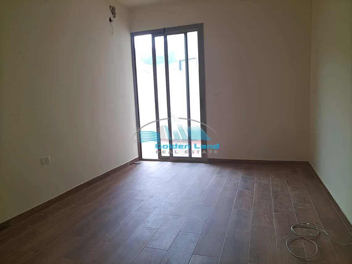 Apartment for Sale in Boutchay, Lebanon