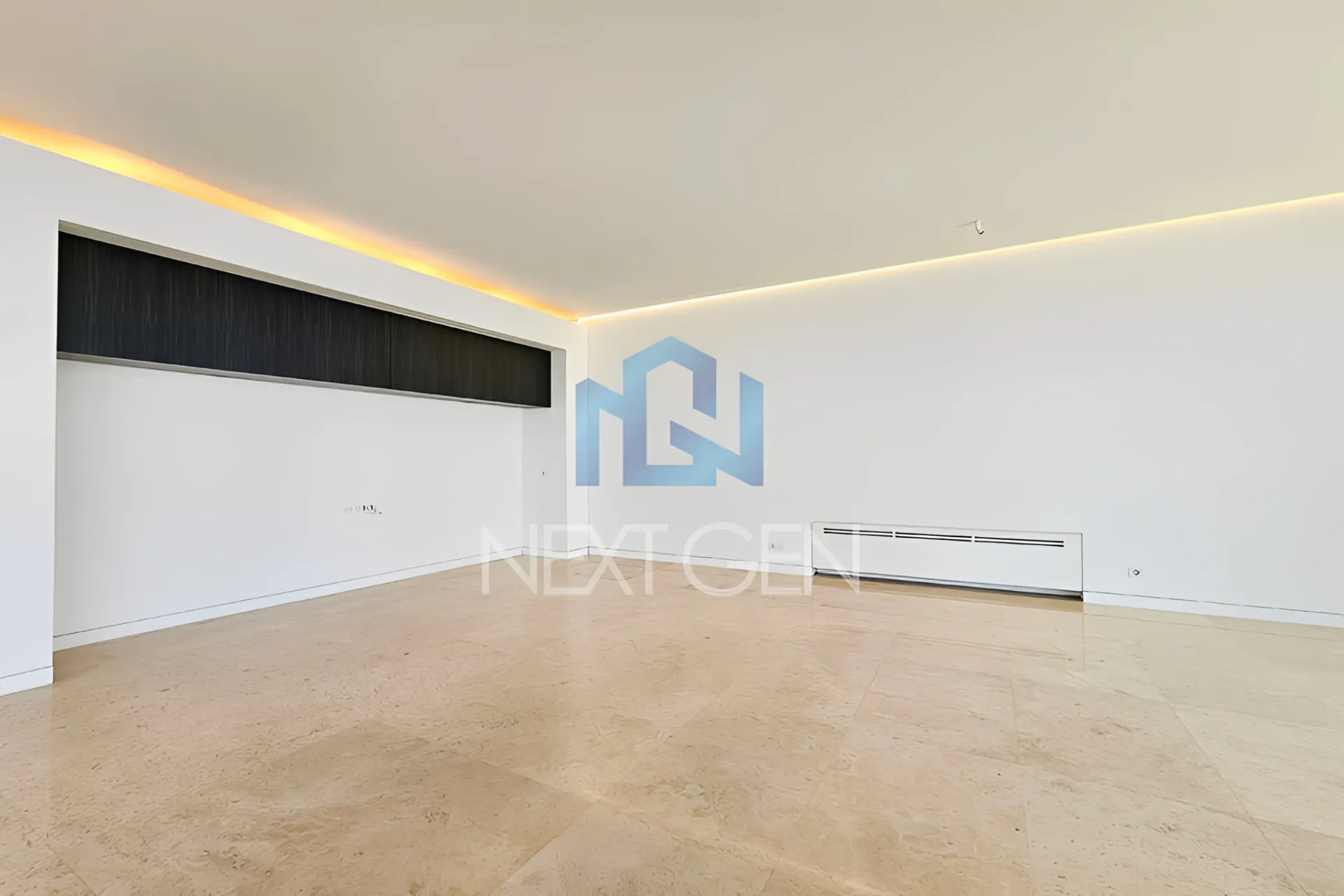 Apartment for sale in Downtown, beirut, Lebanon