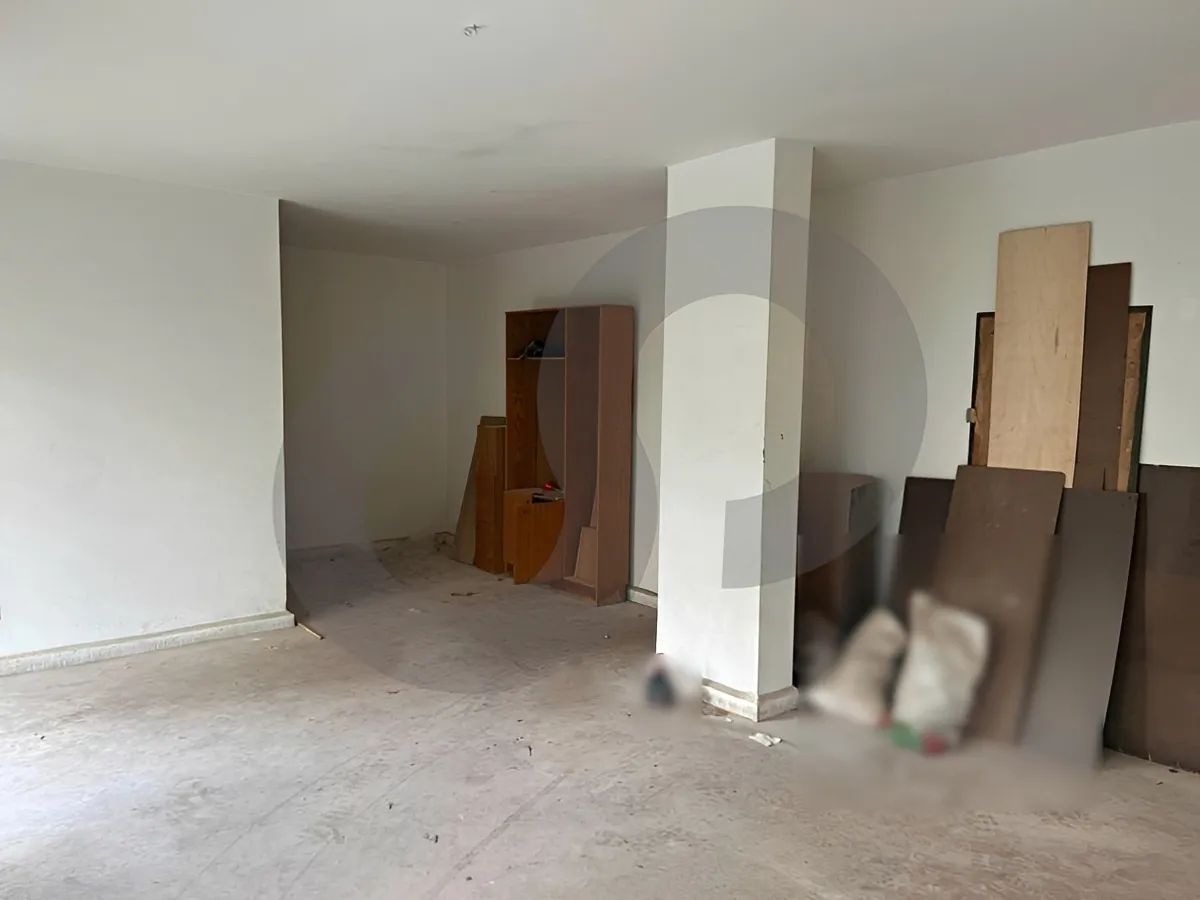 Commercial property for Sale in Beit Meri, Lebanon