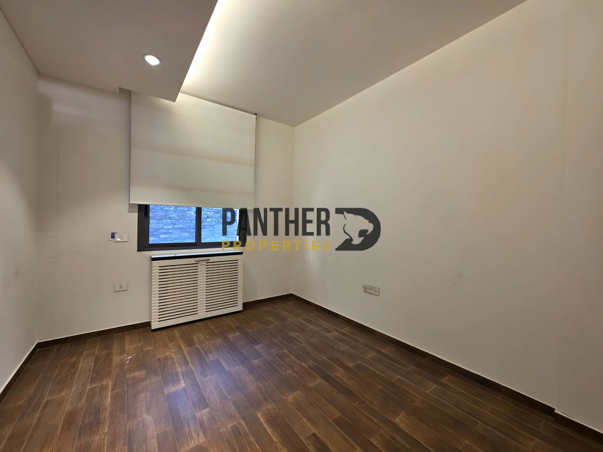 Apartment for sale in Montiverdi, lebanon