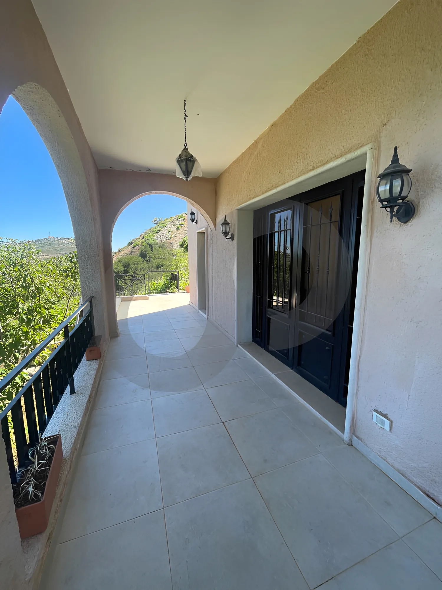 Villa for Sale in Byblos