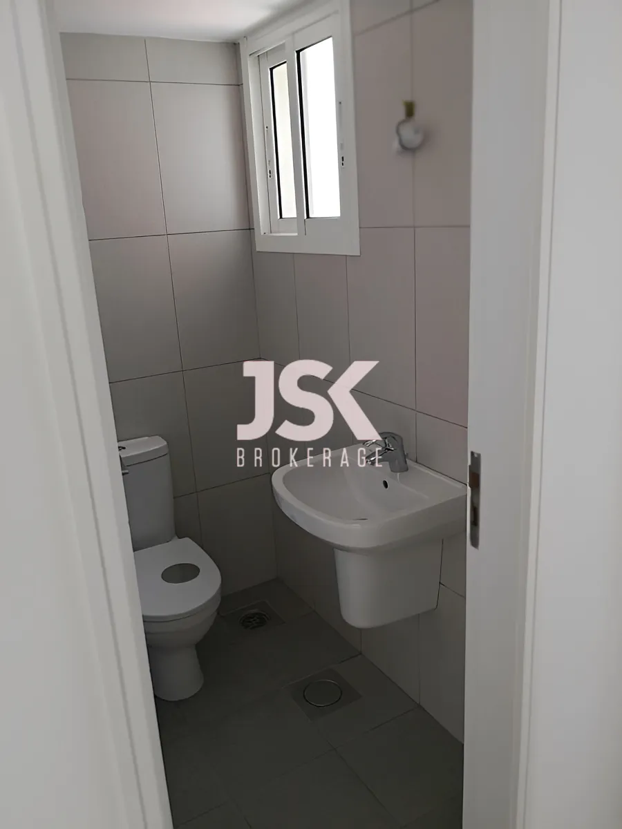 Apartment for Sale in Fanar, Lebanon