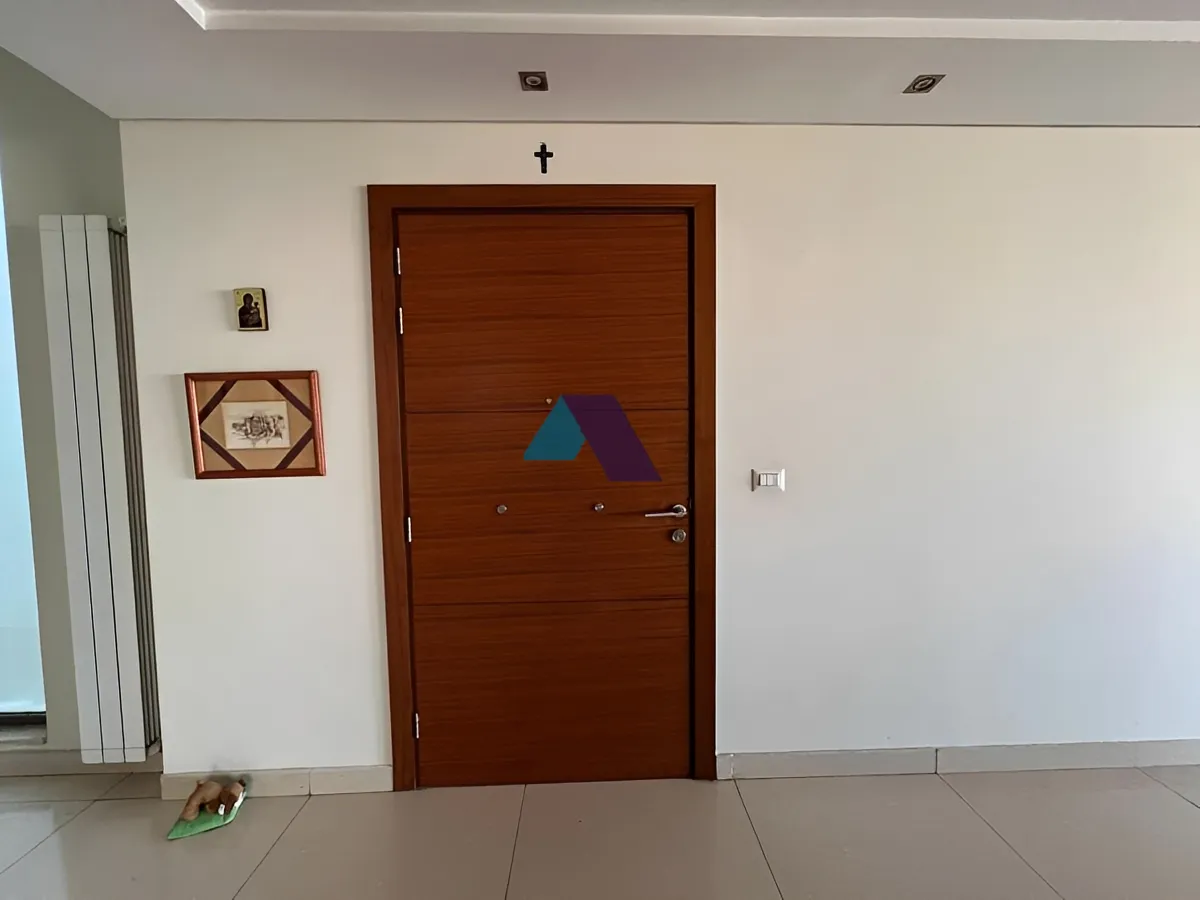 Apartment for Sale in Yarzeh, Lebanon