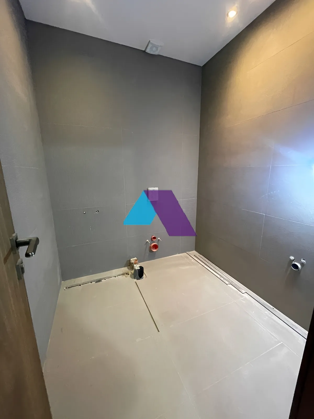 Apartment for Sale in Rabweh