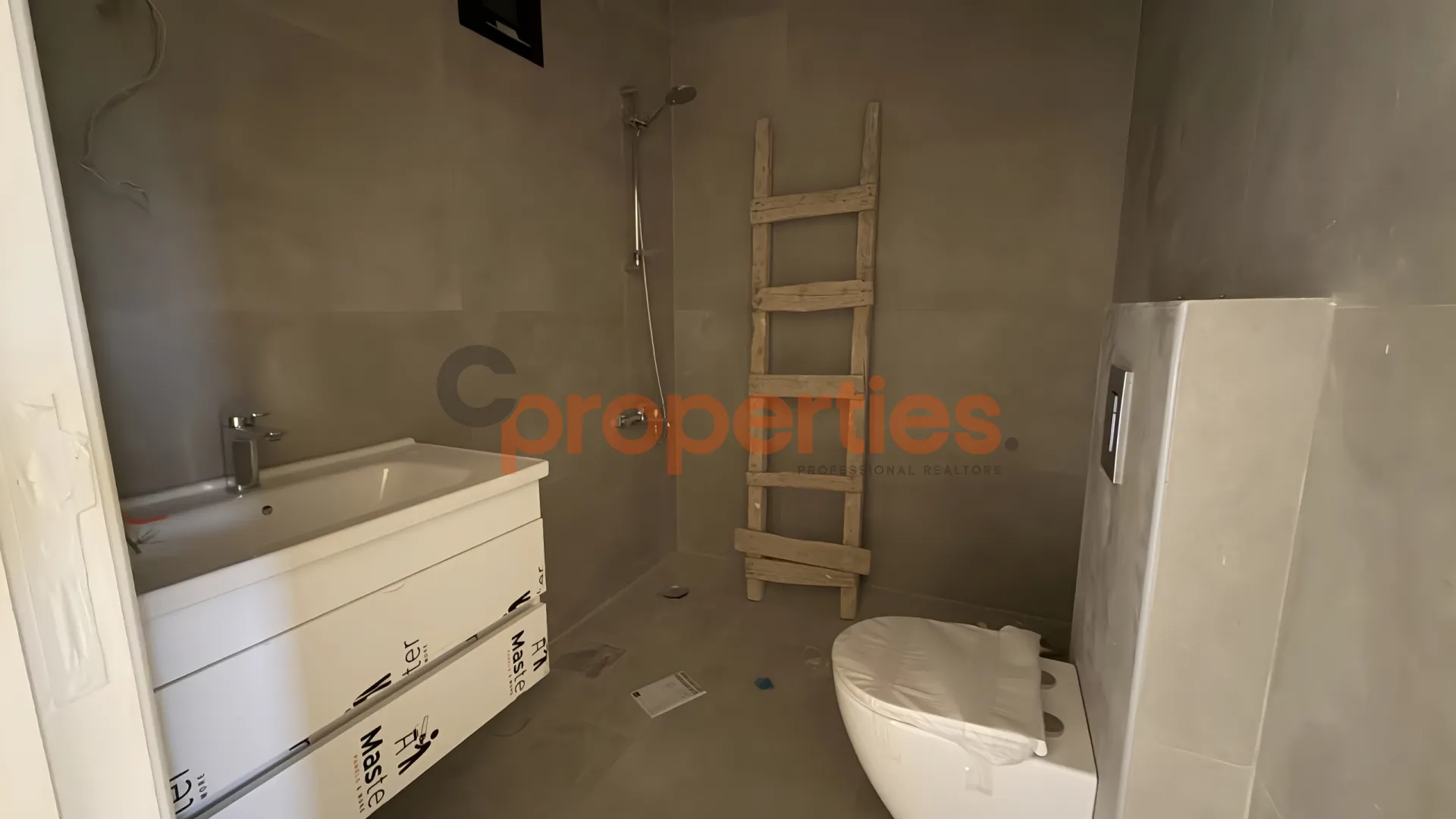 Apartment for Sale in Fanar