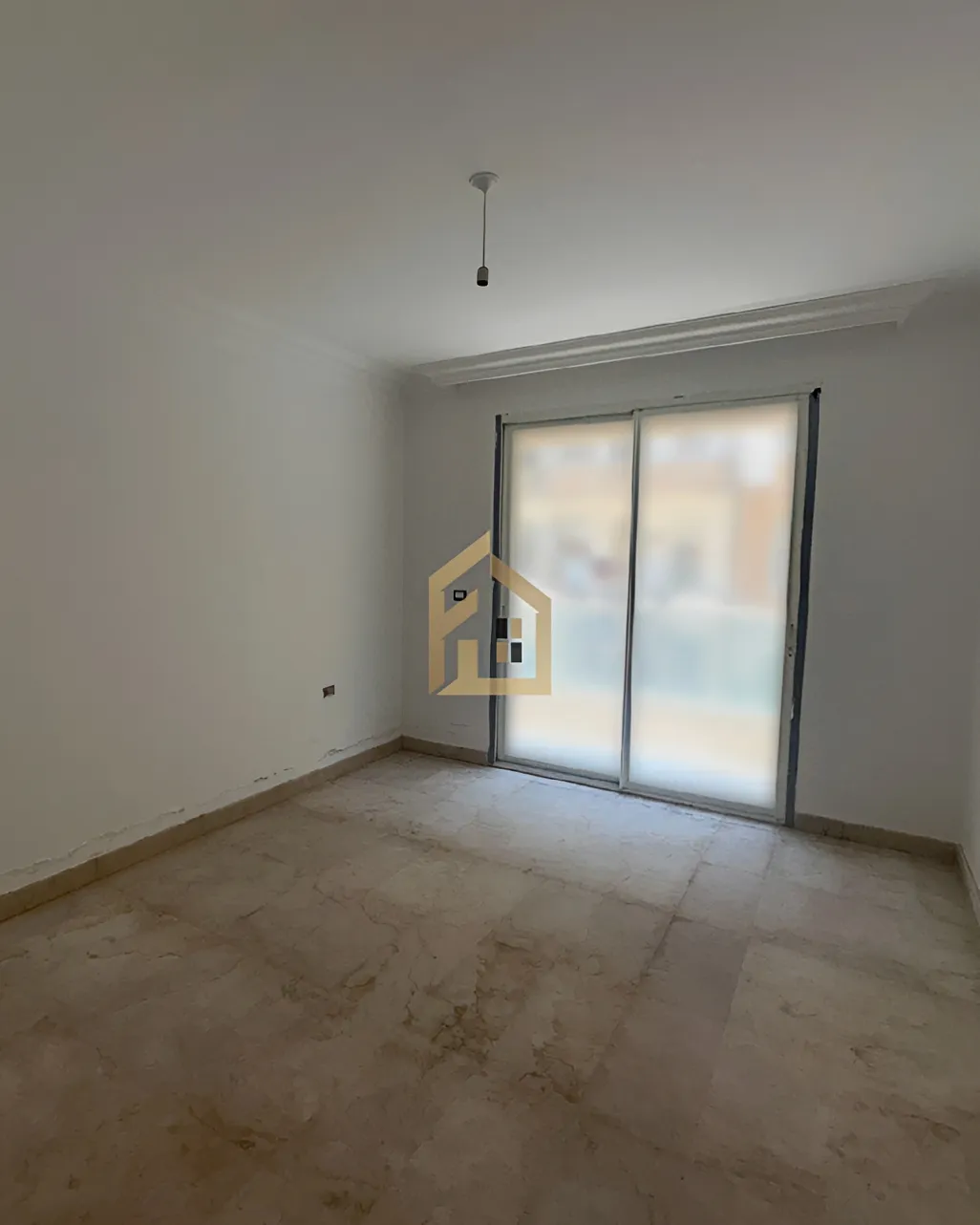 Apartment for sale in Sanayeh, Beirut, Lebanon