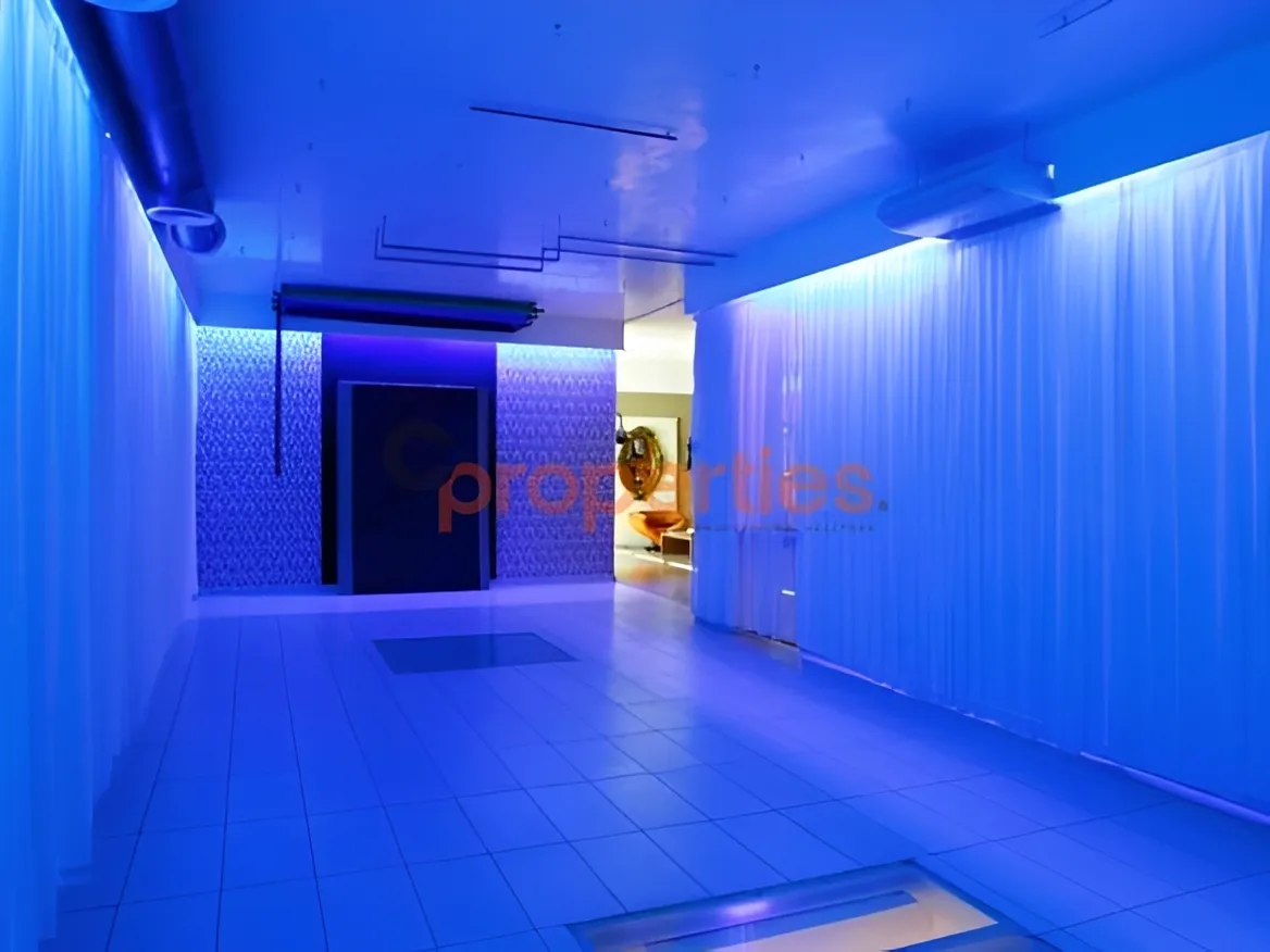 Office for Rent in Sin El Fil