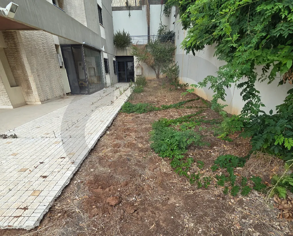 Apartment for Sale in Kfar Hbab