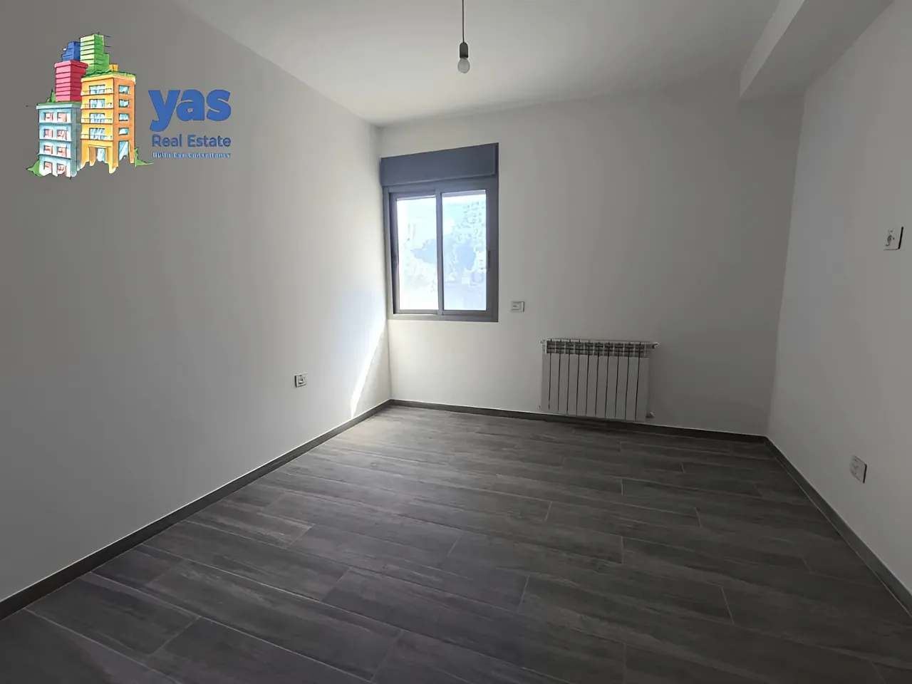 Apartment for Sale in Fanar - 3 bed, 4 bath
