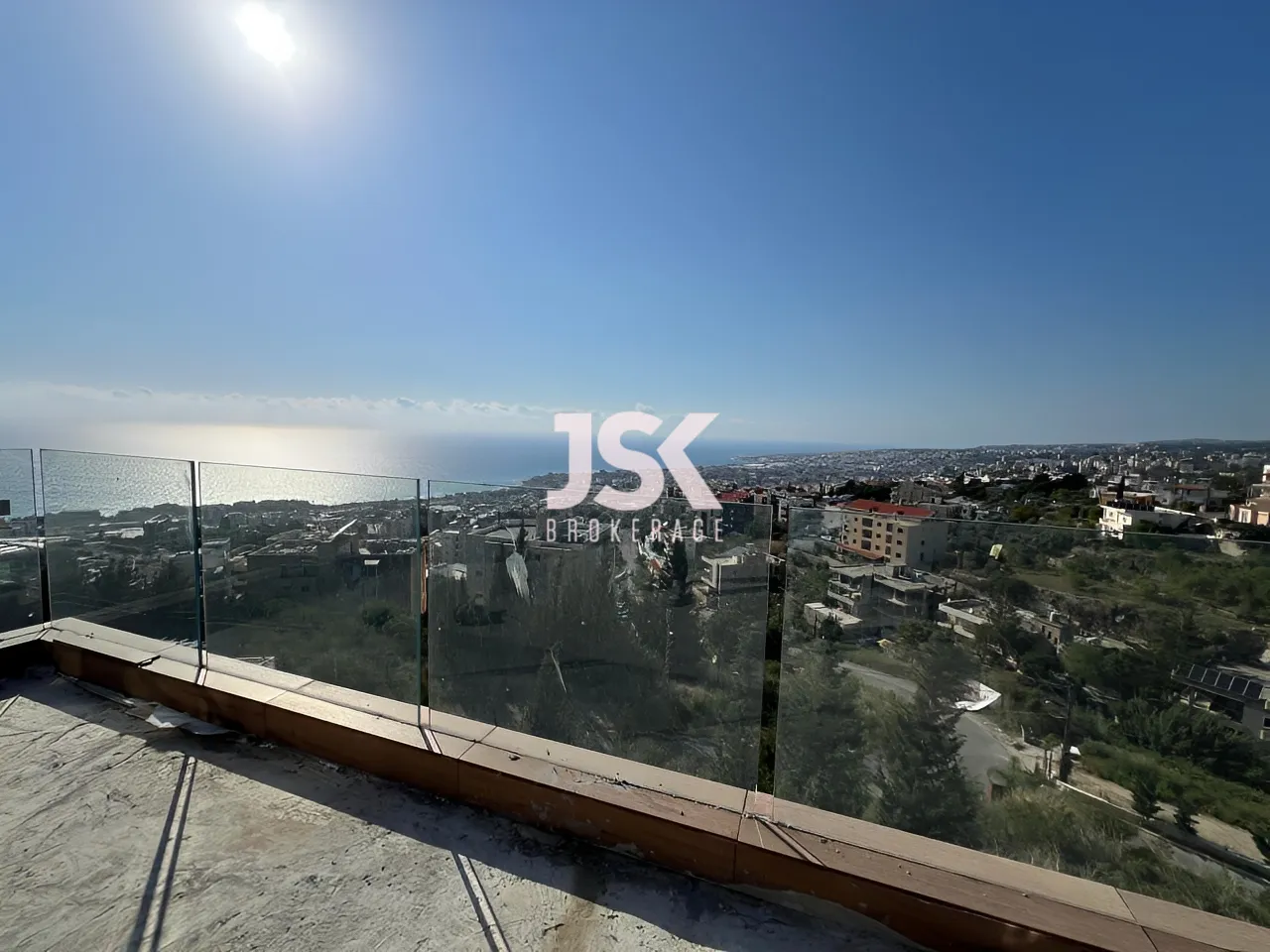 Duplex for Sale in Blat - 3 bed, 4 bath
