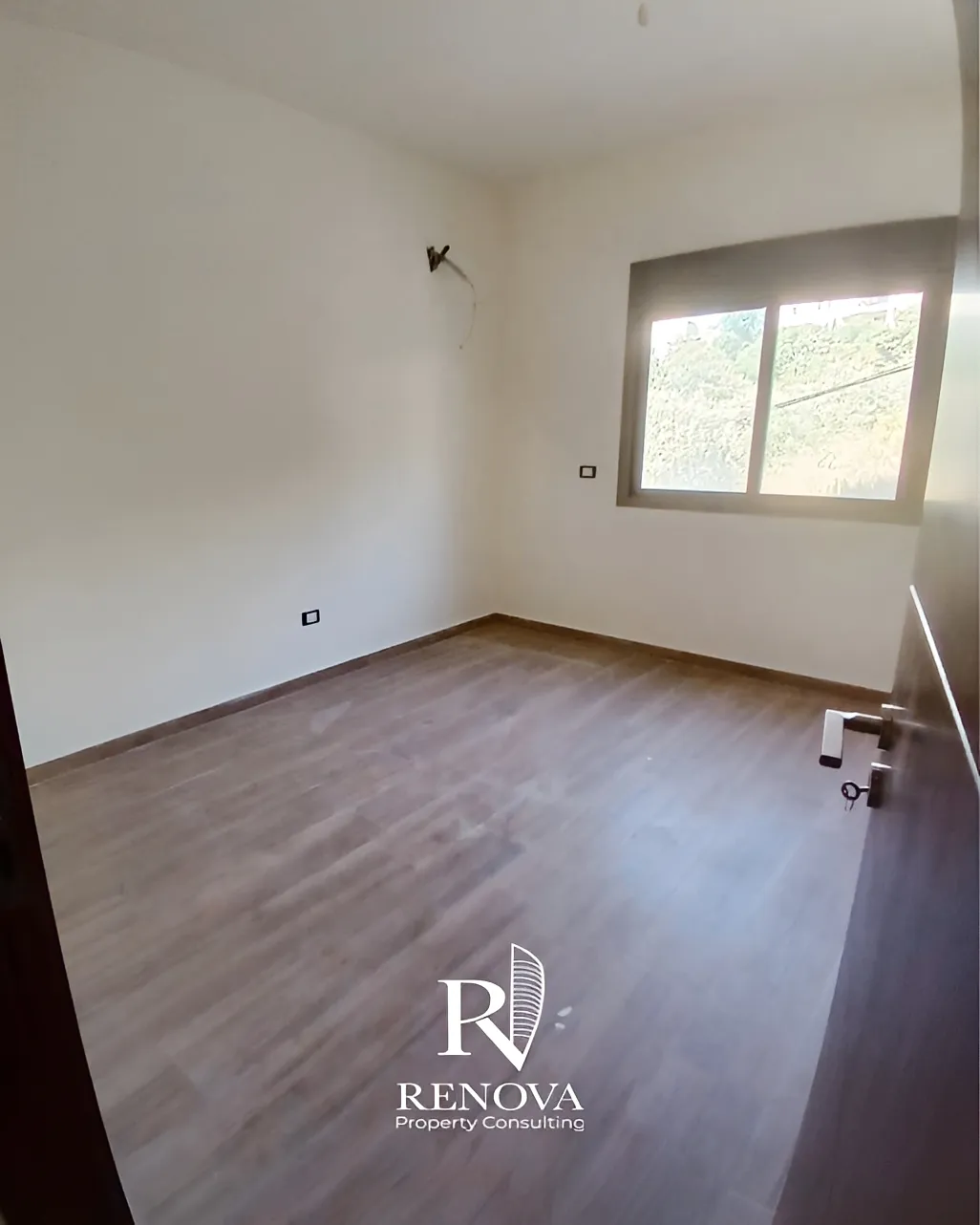 Apartment for sale in Blaybel, Lebanon