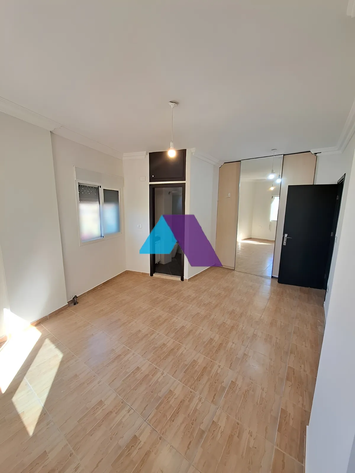 Apartment for Sale in Habboub - 3 bed, 4 bath