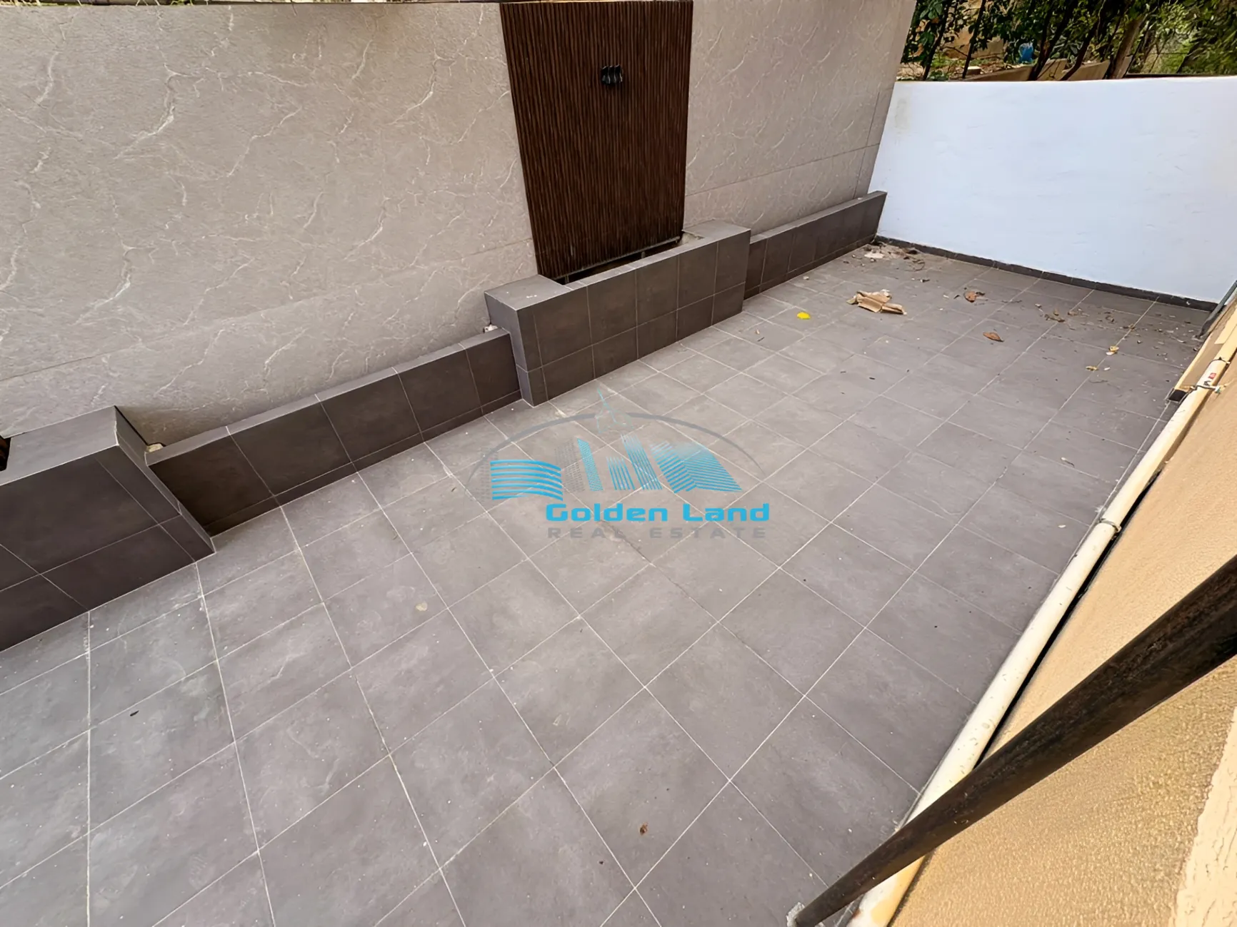 Apartment for sale in Mazraat Yachoua, Lebanon
