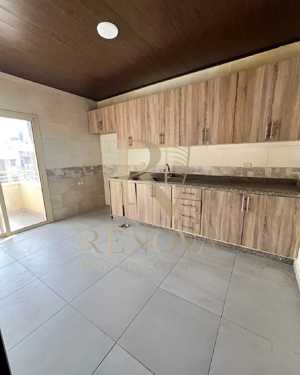 Apartment for sale in Sin El Fil