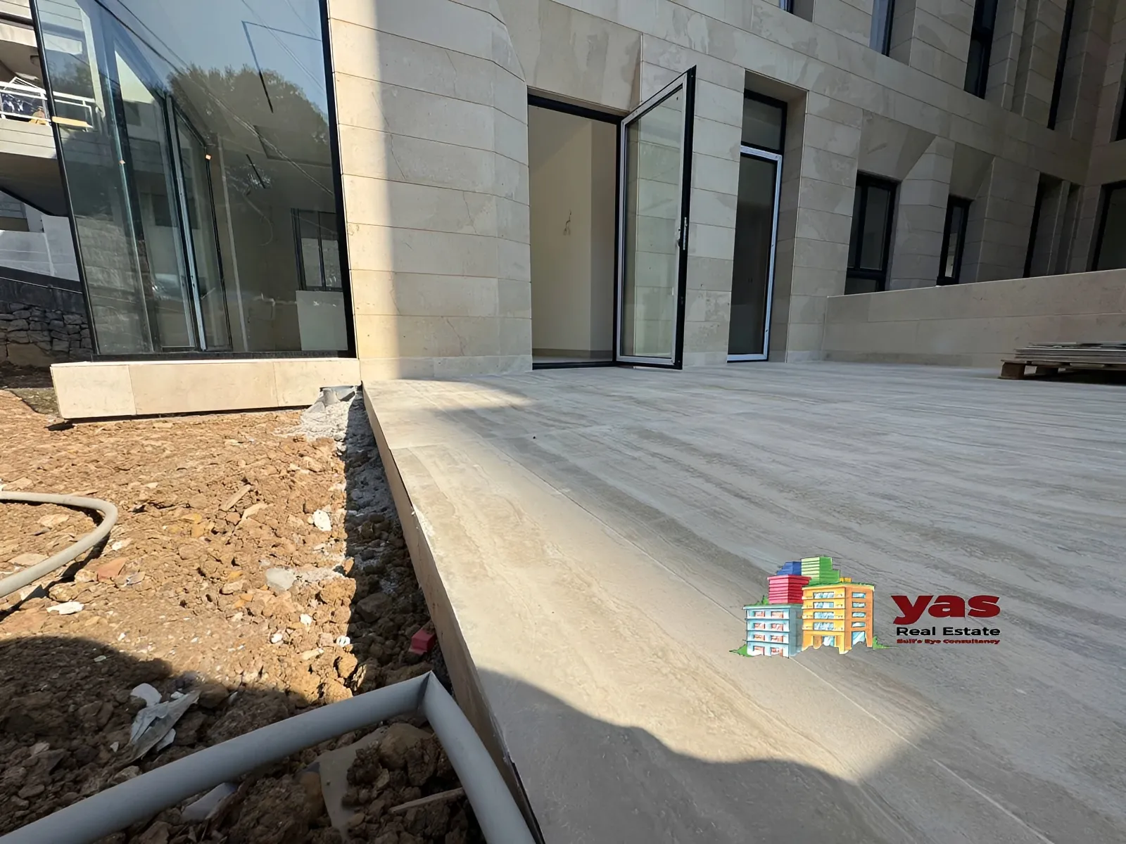 Apartment for Sale in Sehayleh