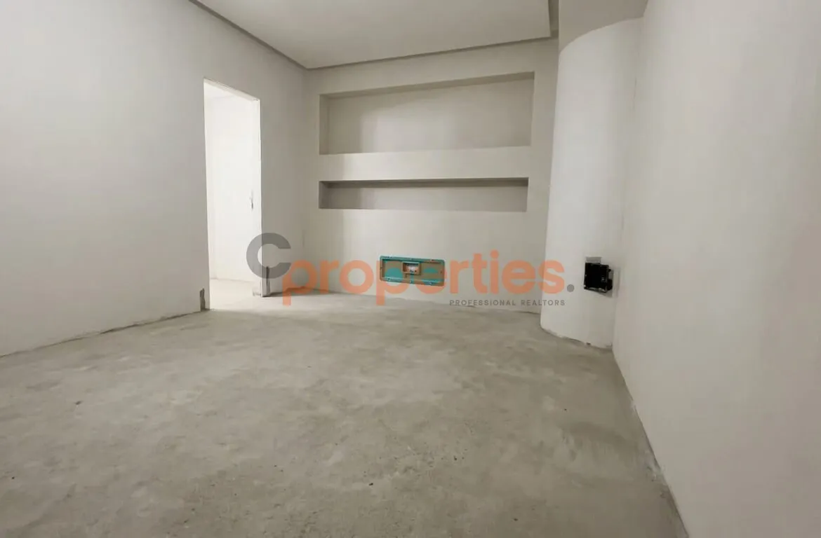 Shop for Sale in Achrafieh