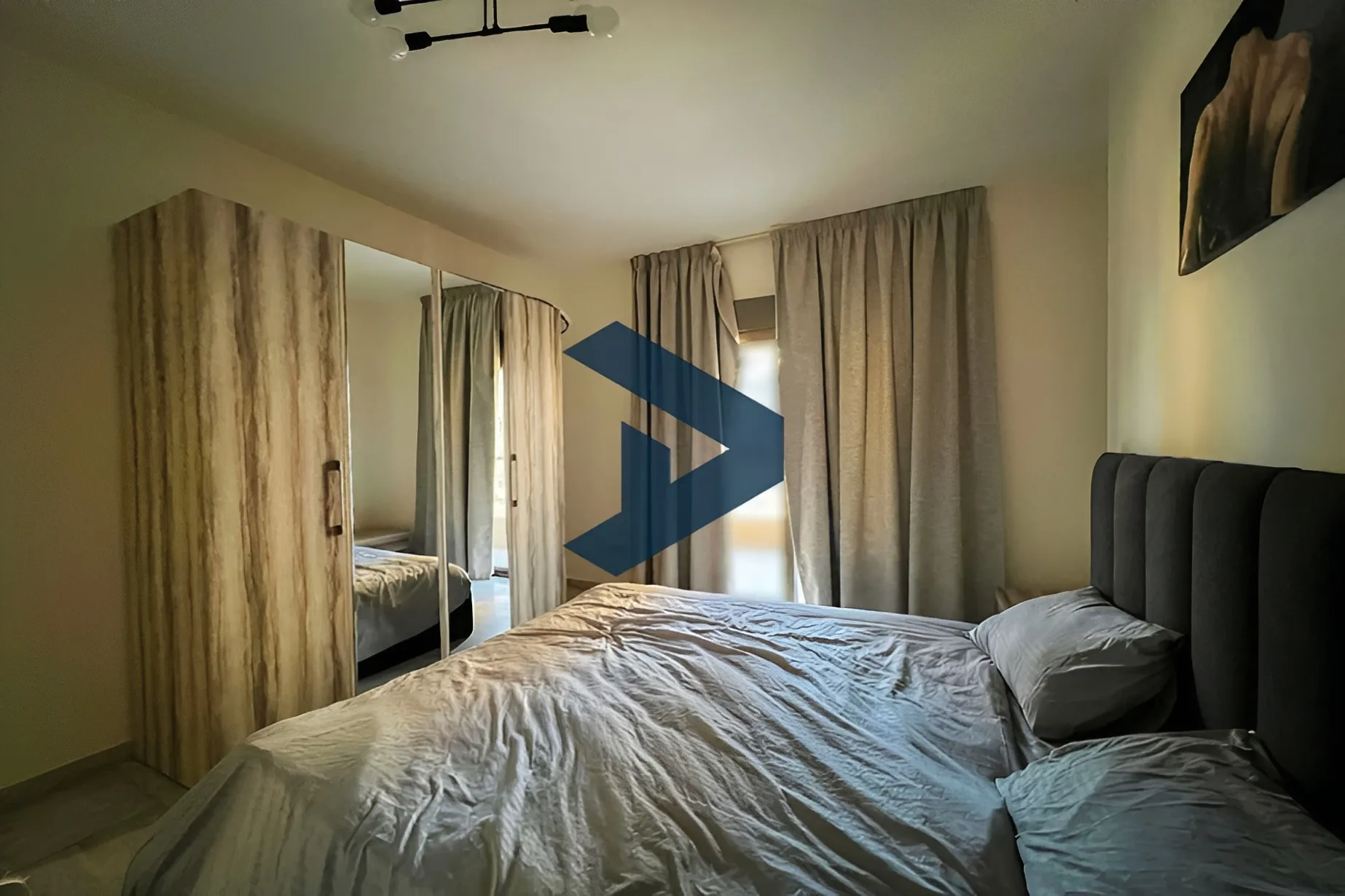 Apartment for sale in Achrafieh, Beirut, Lebanon