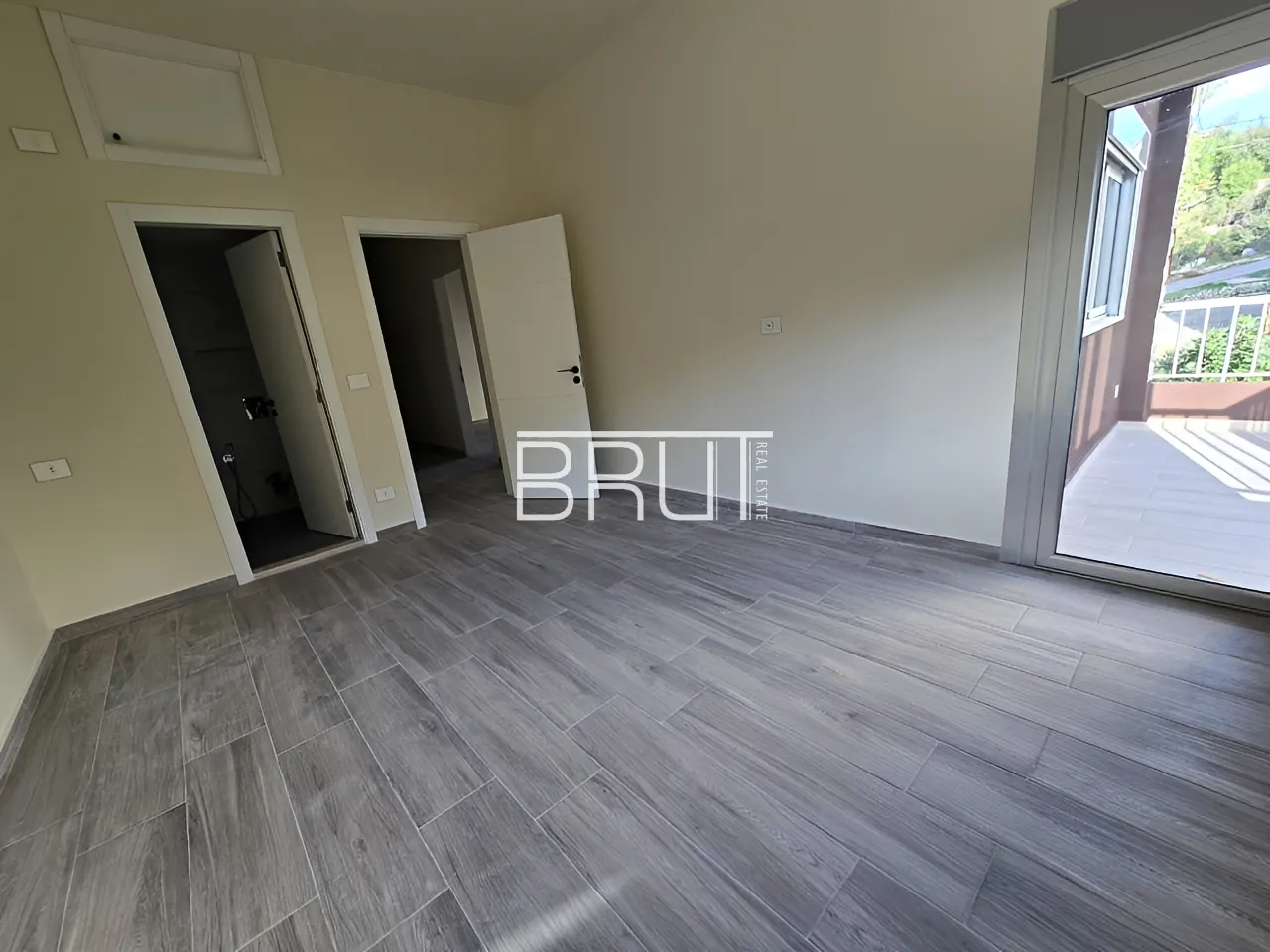 Apartment for Sale in Feitroun