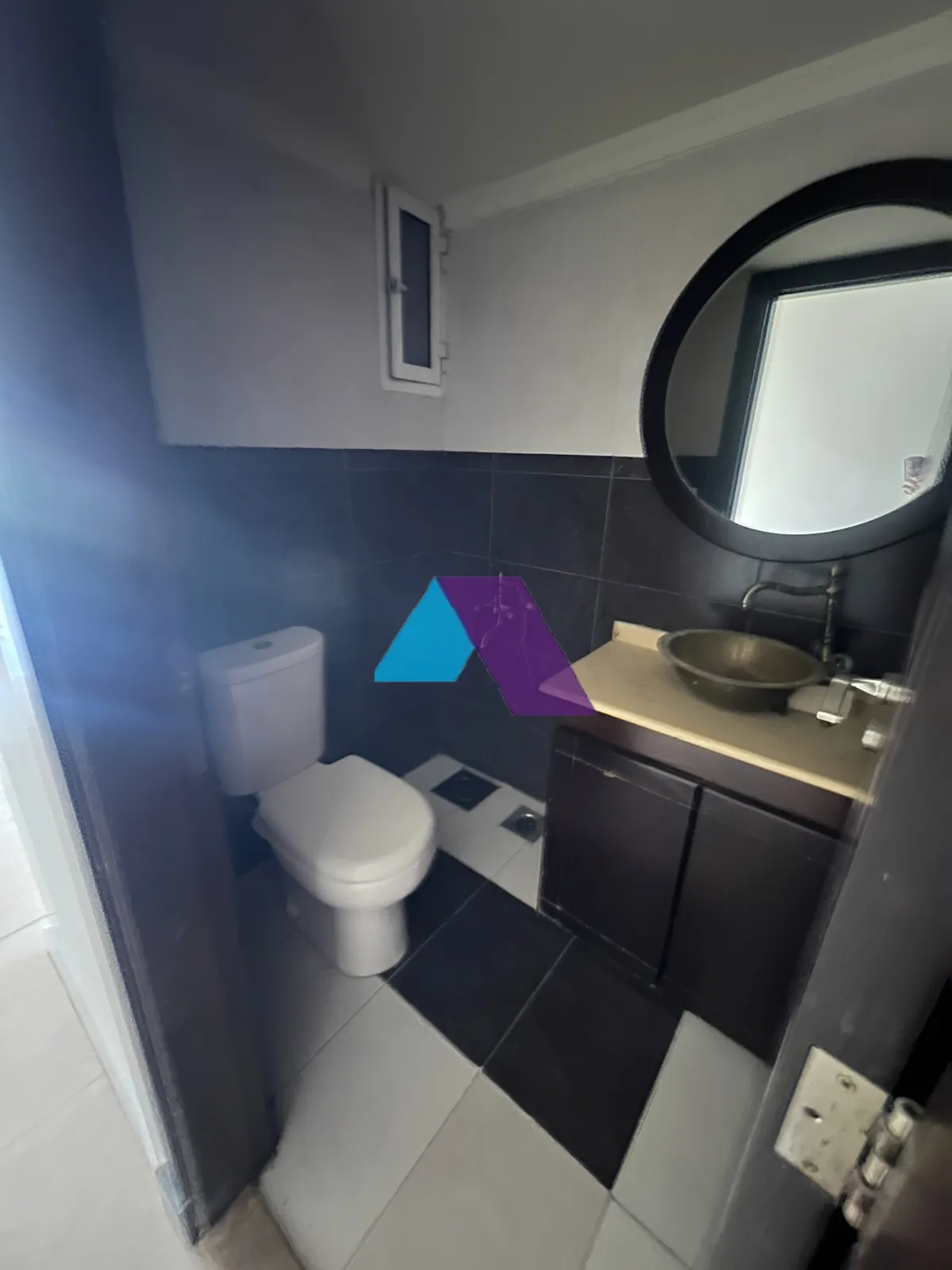 Apartment for Sale in Halat