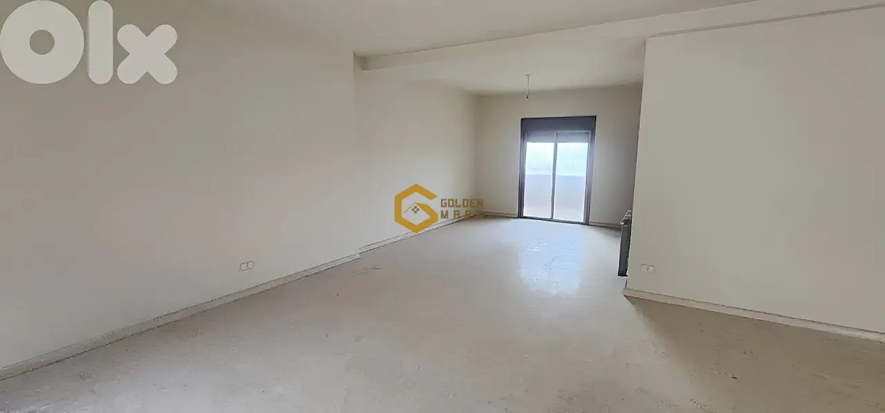 Duplex for Sale in Dekwaneh