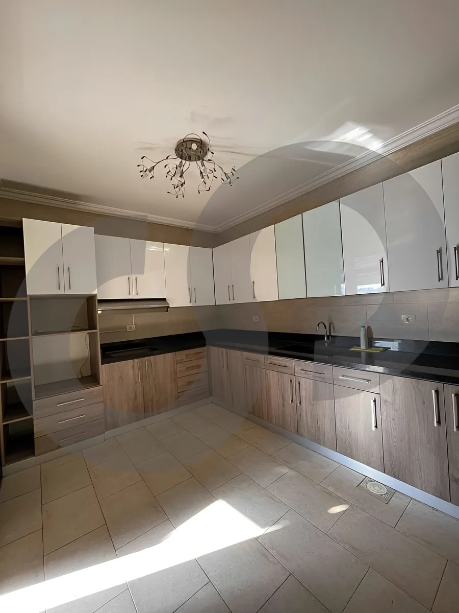 Apartment for Sale in Bchamoun - 3 bed, 3 bath