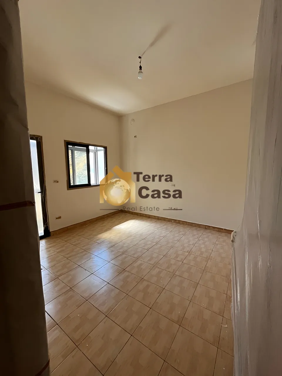 Apartment for rent in Zahle, Lebanon