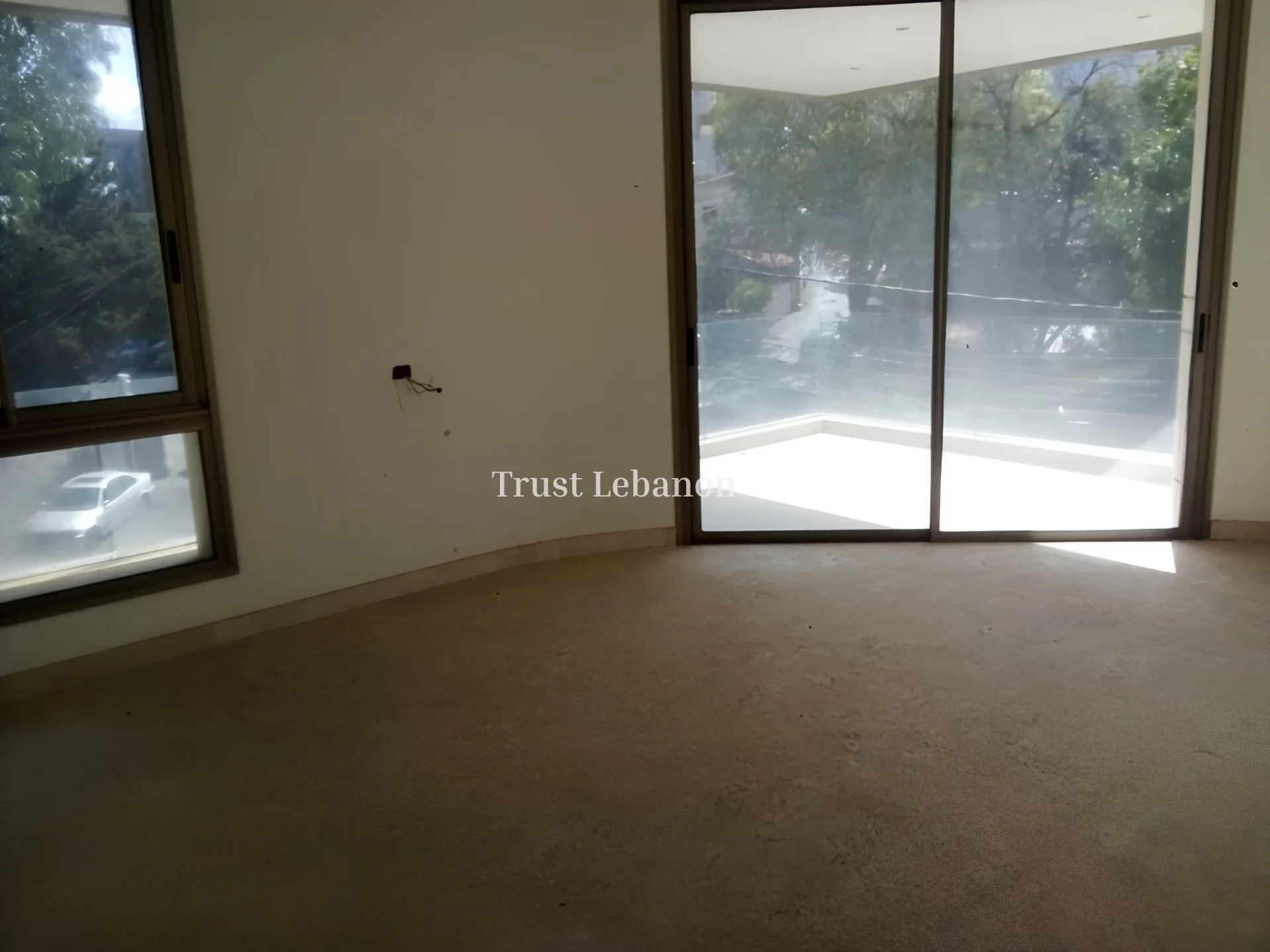 Apartment for sale in Yarzeh, Lebanon - 3 bed, 3 bath