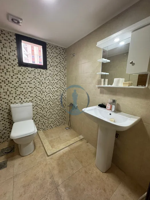 Apartment for sale in Sahel Aalma, Lebanon
