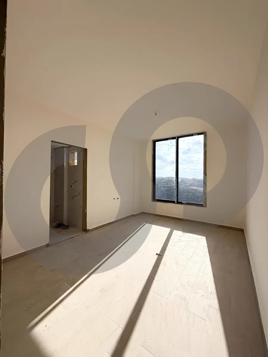 Villa for Sale in Sidon, Lebanon