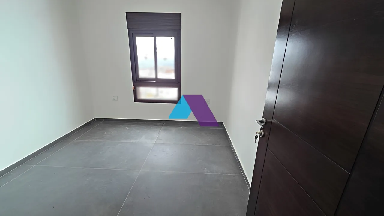 Chalet for sale in Laqlouq
