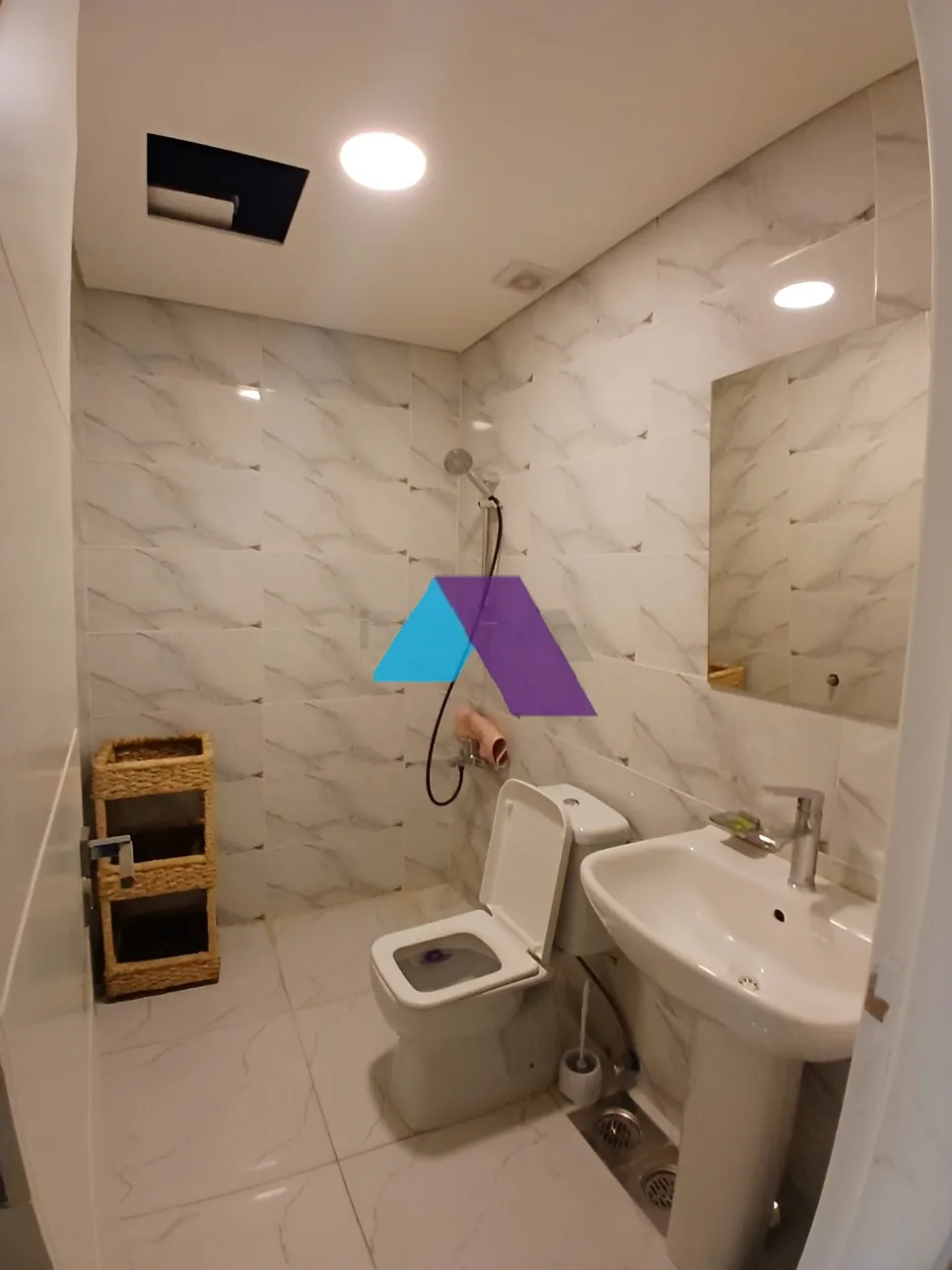 Apartment for Sale in Achrafieh