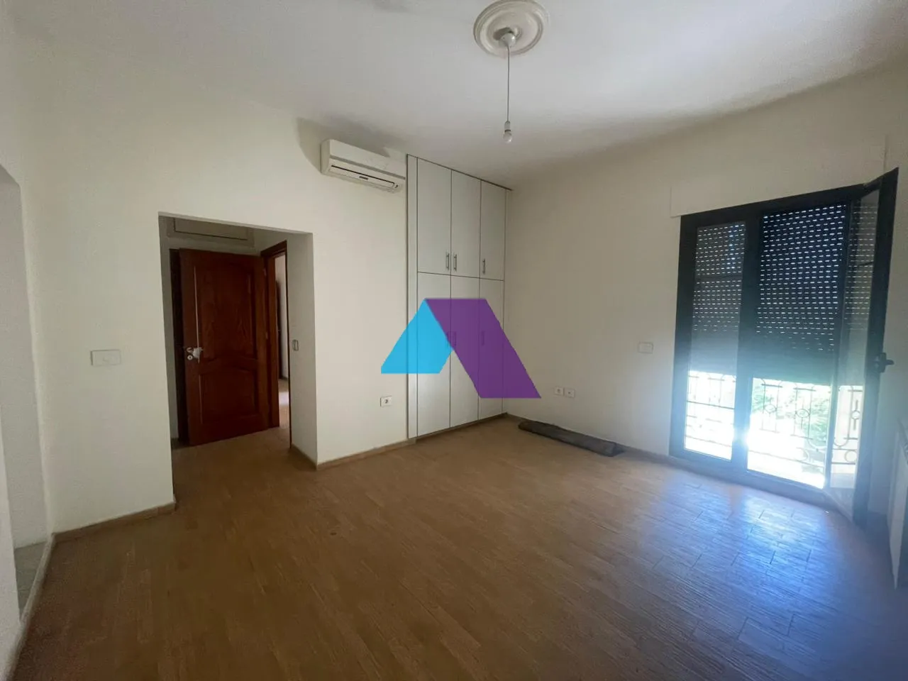 Apartment for Sale in Achrafieh