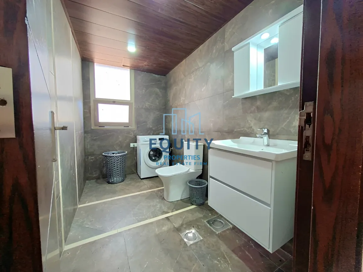 Apartment for sale in Haret Sakher, Lebanon