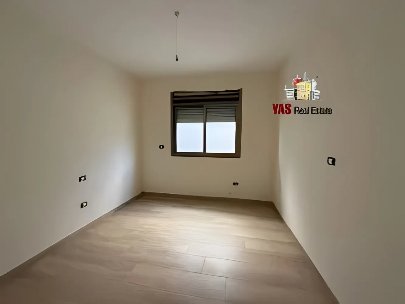 Apartment for Sale in Ballouneh