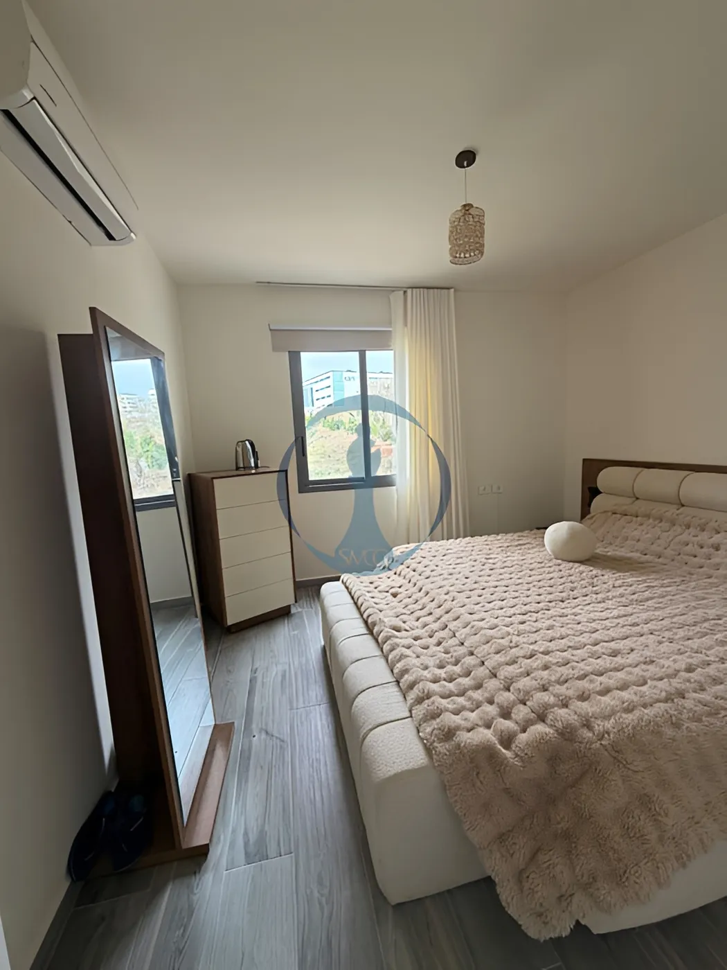 Apartment for sale in Dbayeh, Lebanon
