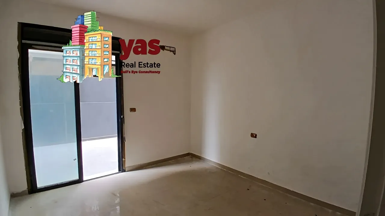 Apartment for Sale in Fidar - 3 bed, 3 bath