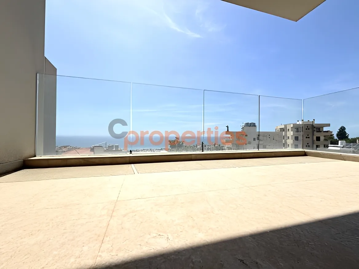 Apartment for Rent in Blat - 3 bed, 3 bath