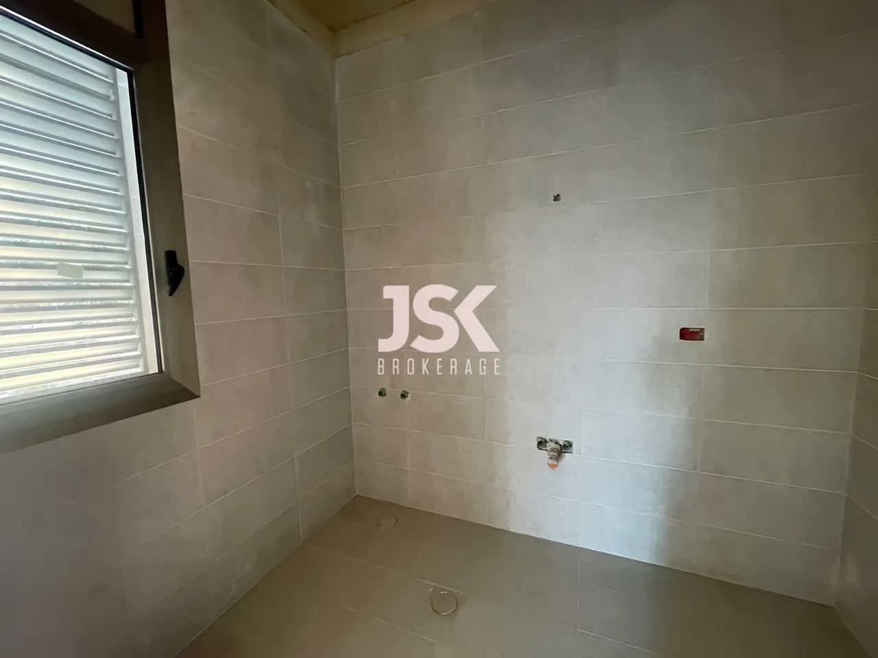 Apartment for Sale in Bsalim